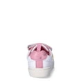 thumbnail image 3 of Disney Winnie the Pooh Baby Girl Sneaker, 3 of 5
