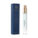 thumbnail image 1 of Perfume Caswell-Massey Newport Cologne Spray, 7 ml, para hombre, 1 of 7