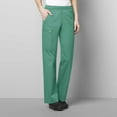 thumbnail image 1 of WonderWink Women's Pull-On Cargo Pant, 1 of 1