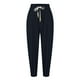 thumbnail image 4 of Pantalones Para Mujer Cintura Elástica Túnica Pantalones Moda Cómoda Color Sólido Casual Impreso Odeerbi ODB146980, 4 of 8