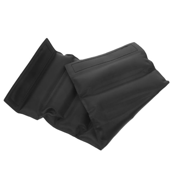 Niceauty Portable Wine Cooler Sleeve Packs For Wine Bottles Convenient Sleeve For Summer Cocktails Whiskey And Iced