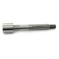 thumbnail image 2 of SureFit 504-00439 Mower Spindle Shaft 9.50" Fits Exmark 103-2786, 2 of 4