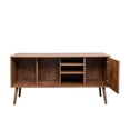 thumbnail image 3 of Attractive Veneer Appearance - Stylish TV Stand to Beautify Your Living Room, 3 of 4