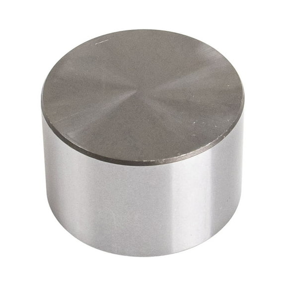 Polaris 5138477-465 Graded 4.650 Valve Tappet RZR Ranger 1000 900 570 XP Turbo