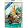 thumbnail image 3 of Disney Moana - Groupe, 3 of 5