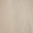 thumbnail image 2 of Zelouf Rumple Satin , Sewing, DIY, Crafts Fabric by the Yard, Perfect Khaki, 7 Yard, 2 of 2