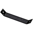 thumbnail image 1 of Soporte de esquina Aivoxe N351-475 23,5 cm negro, 1 of 1