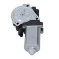 thumbnail image 1 of RV Stair Entry Step Motor,RV Stair Entry Step Exquisite Design, 1 of 7