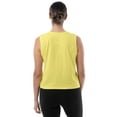 thumbnail image 3 of Athletic Works Women's Cotton Graphic Tank Top, 3 of 8