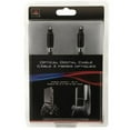 thumbnail image 3 of PS3 Optical Digital Cile, 3 of 3