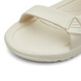 thumbnail image 6 of Weestep Essential lightweight EVA Women's Sandals, 6 of 6