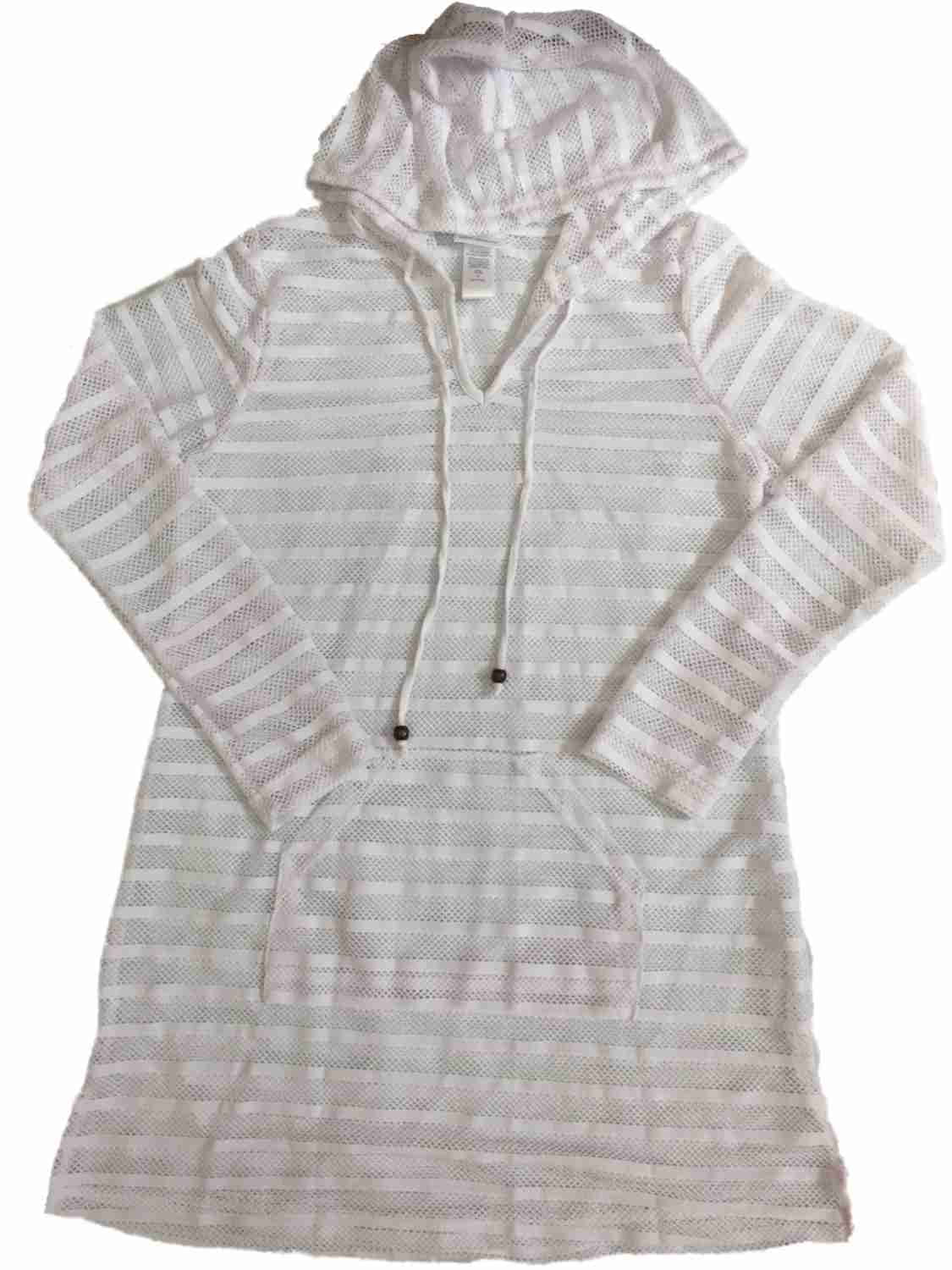 wearabouts swimsuit cover up