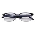 thumbnail image 1 of Gafas Inteligentes, Gafas De Traducción Control Táctil De Larga Duración De Batería Para Llamar, 1 of 7