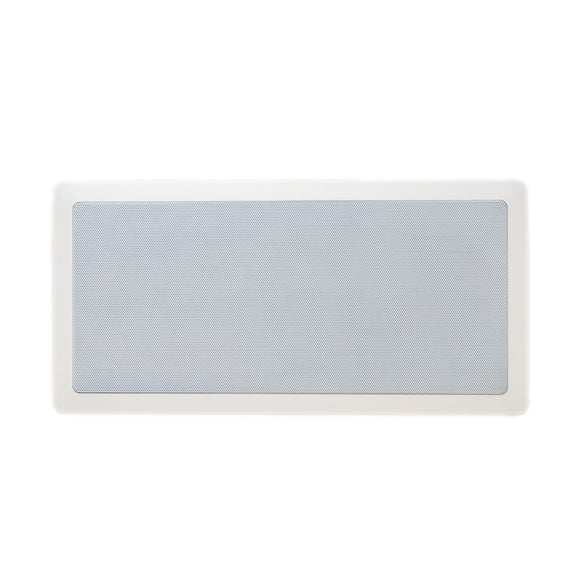 Legrand HT1LCRV1 5.25 in. LCR In-Wall Speaker (Each)