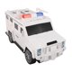 thumbnail image 5 of Banco De Piggy De Automóvil Blindado, Contraseña De Huellas Digitales Funciones De Rollo Automático, 5 of 7