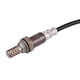 thumbnail image 2 of Sensor de Oxígeno O2 Ecomeon 234-4732 Sensor de Escape de Gas Lambda para Subaru Forester Impreza Legacy Outback WRX 2002-2005, 2 of 5