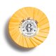 thumbnail image 2 of Gel de Baño y Jabón Corporal ROGER & GALLET Bois D'Orange 105 ml x 3, 2 of 6