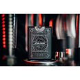 thumbnail image 2 of Playing Cards Theory11 Star Wars Silver Special Edition, 2 of 9