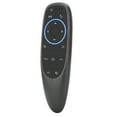 thumbnail image 4 of Infrared Learning 6-Axis Gyroscope Sensor Remote Mouse,  Mouse, Easy to Use for Smart Phone Smart Television, 4 of 7
