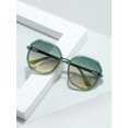 thumbnail image 3 of 1 Paire de Lunettes de Soleil Boho pour Femmes pour Extérieur, 3 of 4