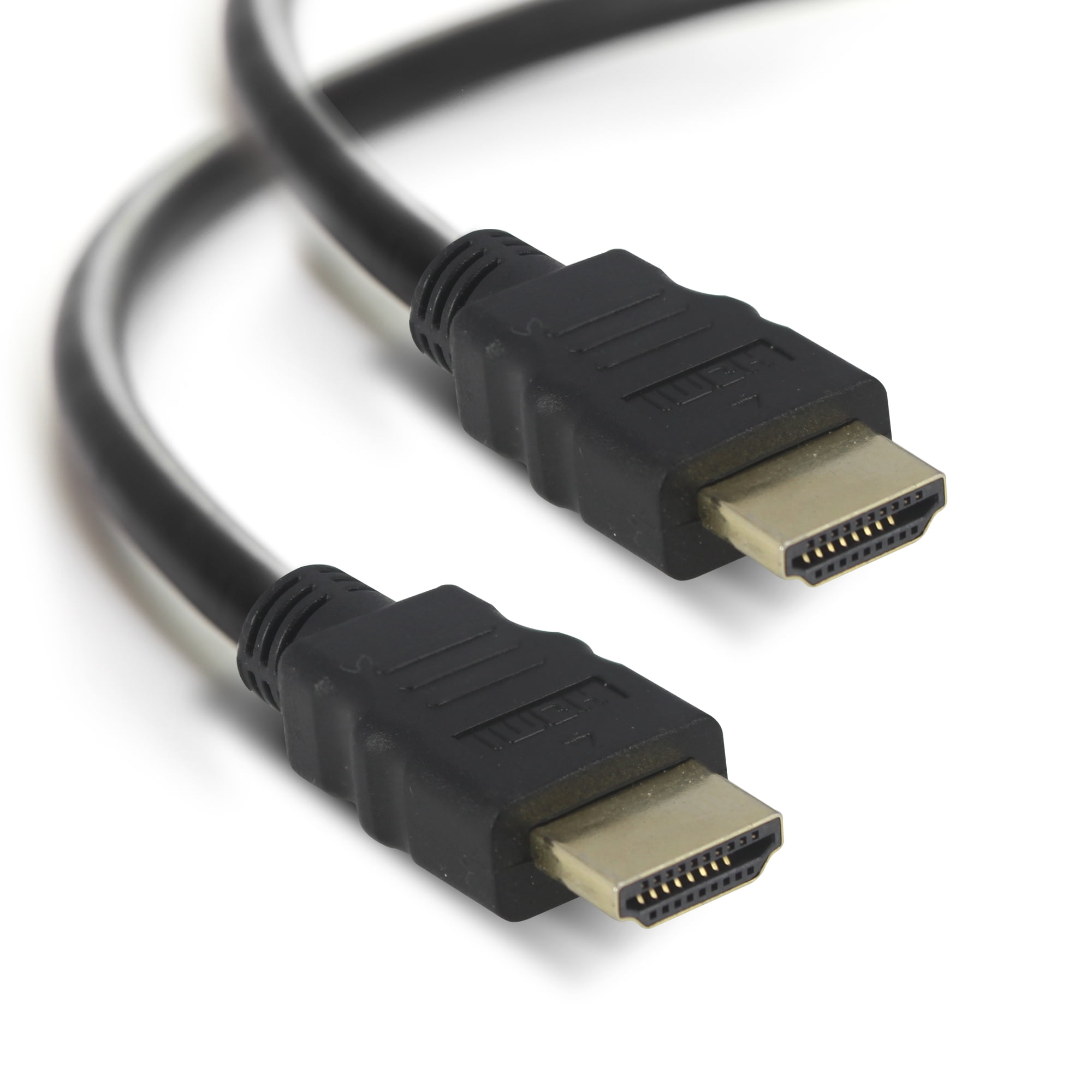 Hdmi support
