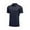 Navy, variant on Nike Men's TEAM Polo Shirt