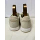 thumbnail image 3 of Asics Gel Lyte Sneakers Running Shoes Walking Comfort Women's 9.5, 3 of 5