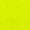 Safety Green, variant on Heavy Cotton Women’s T-Shirt, 2XL, Lime