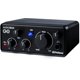 thumbnail image 5 of Paquete de grabación de estudio PreSonus AudioBox Go Creator, 5 of 6