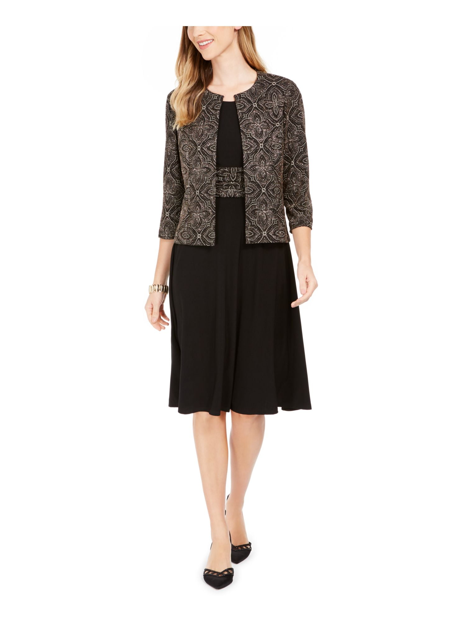 jessica petite dresses