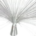 thumbnail image 2 of AMERTEER LED Color Changing Fiber Optic Night Light Lamp Home Holiday Party Decoration, 2 of 6