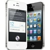 ***fast Track*** Gpapi4s8cr Iphone 4s 8g