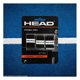 thumbnail image 3 of Grip Padel Head Pro Negro, 3 of 4