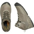 thumbnail image 4 of KEEN Men's NXIS Evo Mid Waterproof Shoe, 4 of 9