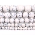 thumbnail image 3 of Fundas impermeables para zapatos, de silicona, antideslizantes, para lluvia, unisex, para exteriores, días lluviosos, reutilizables, 3 of 5