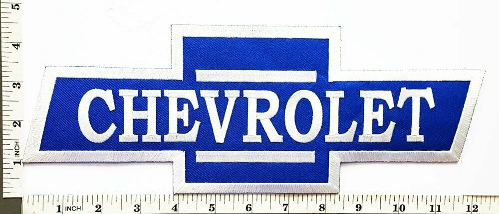 Motorsport Kleidung, Helme & Schutz Artikel 10 Lot Vintage 1970's Chevy Vega Che - Foto 10