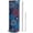 Multicolor, variant on Patriotic Tumbler 20oz American Flag Tumbler Travel Coffee Mug Skinny Tumblers with Lid and Straw Stainless Steel Insulated Cups 4th of July Gifts for Women and Men