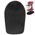 thumbnail image 1 of Sliding Board for Kitchenaid Food Processor - Rubber Mat Compatible with 4.5 to 5 Liter Mixer, Sliding Tray, 1 of 5