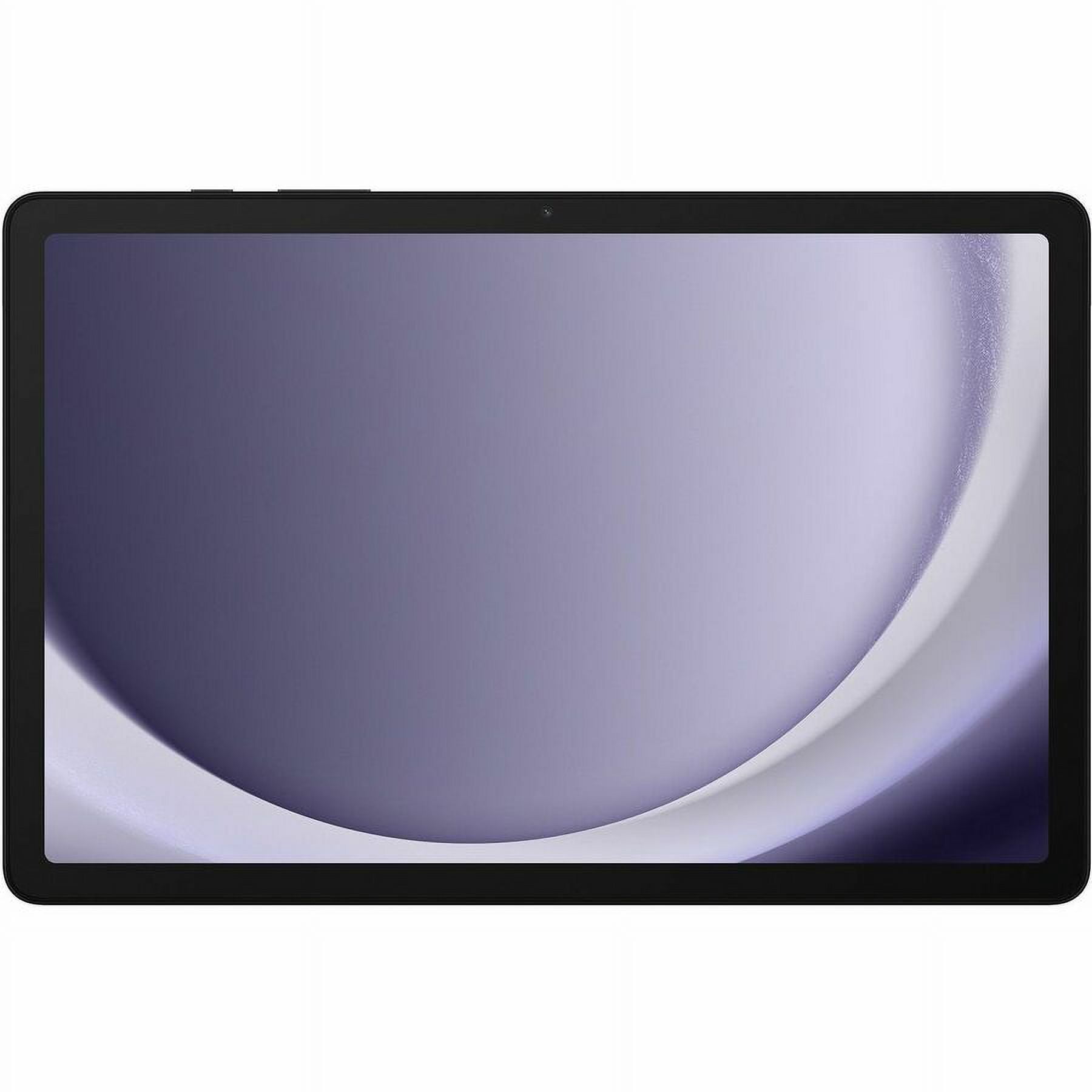 Samsung Galaxy Tab A9+ SM-X218U Tablet - 11