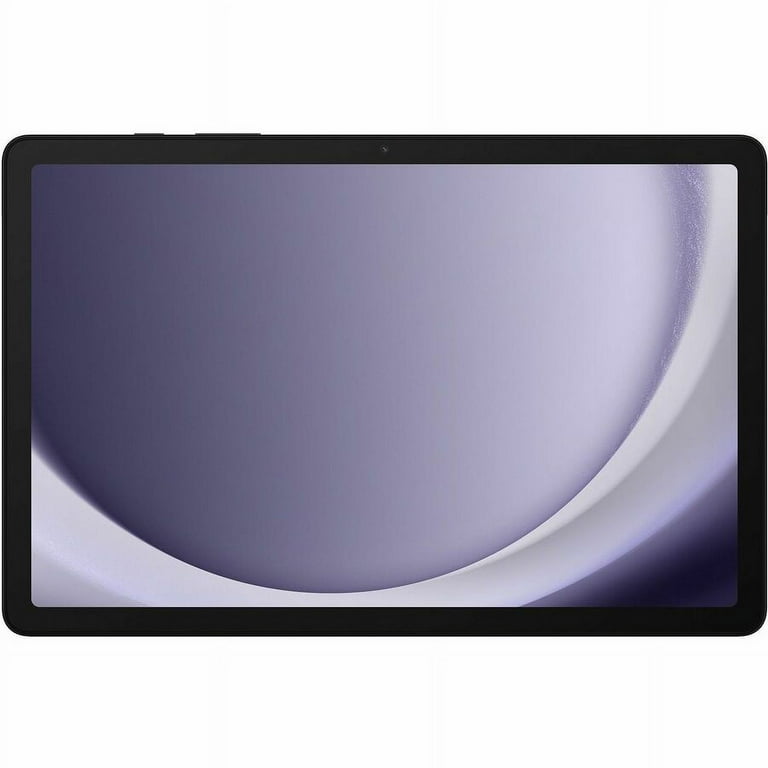 Samsung Galaxy Tab A9+ SM-X218U Tablet - 11