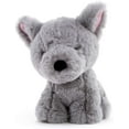 thumbnail image 1 of La Peluche la Plus Douce au Monde - Chien, 1 of 4