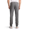 thumbnail image 2 of Jockey Pantalon Ajusté pour Hommes à 5 Poches, 2 of 8