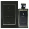 thumbnail image 1 of Night Duke de Merve para hombres - Spray EDP de 3.4 oz, 1 of 2
