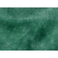 thumbnail image 5 of oneOone Viscose Jersey Green Fabric Texture Sewing Craft Projects Fabric Prints By Yard 60 Inch Wide, 5 of 5
