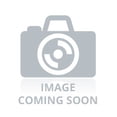 thumbnail image 4 of Colorations Extra-Safe Plastic Glitter, Blue - 3 lbs., 4 of 5