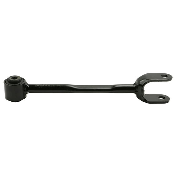 MOOG RK643060 Control Arm