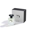 thumbnail image 2 of Perfume JUSBOX Cheeky Smile Eau de Parfum para mujer, 78 ml, 2 of 2