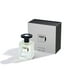 thumbnail image 2 of Perfume JUSBOX Cheeky Smile Eau de Parfum para mujer, 78 ml, 2 of 2