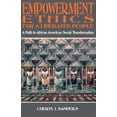 thumbnail image 1 of Pre-Owned Empowerment Ethics for a Liberated People (Paperback) 0800629175 9780800629175, 1 of 1