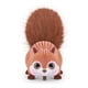 thumbnail image 3 of Figura Zuru Pets Alive Scurry´n Squirrel Varios modelos 1 Pieza, 3 of 4
